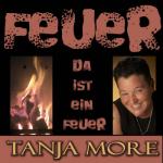 cd_cover_da_ist_ein_feuer_gross.jpg